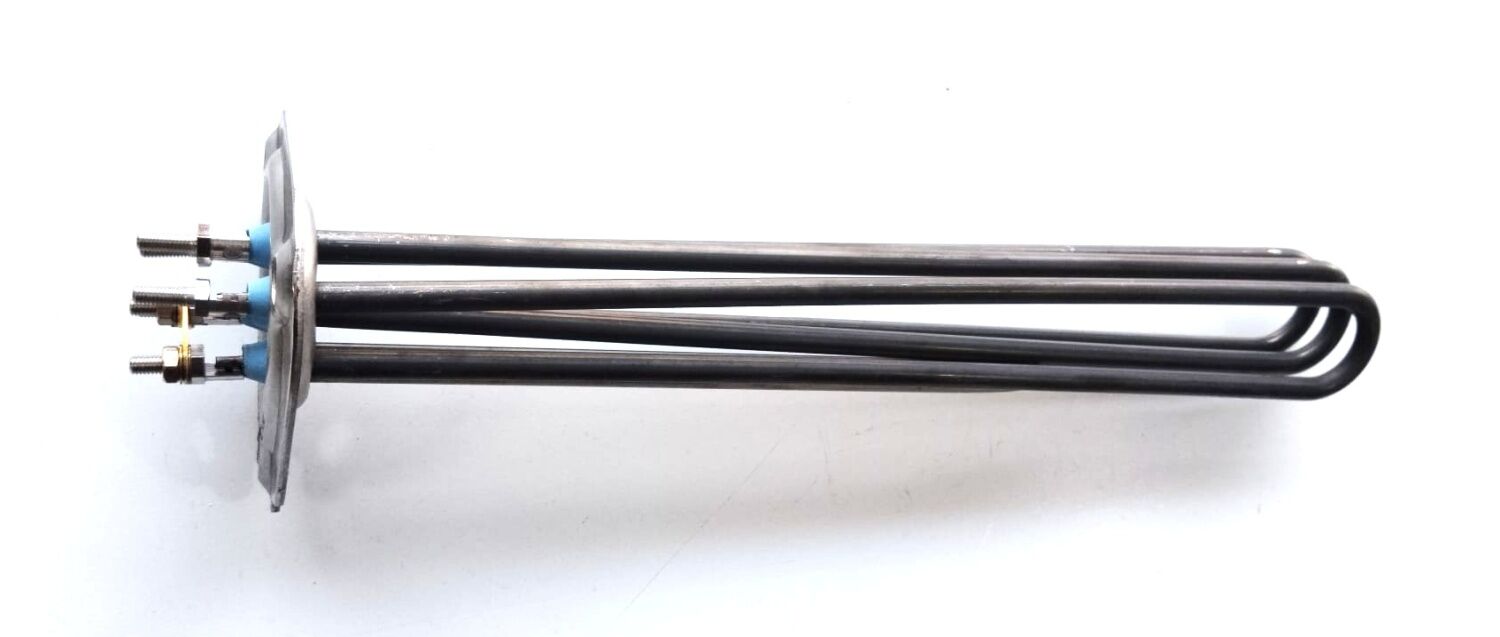 RİCA 4500W 230\400V BOİLER REZİSTANSI