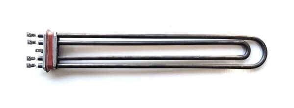 RICA 4500W 230V TANK REZİSTANSI (2500W+2000W)