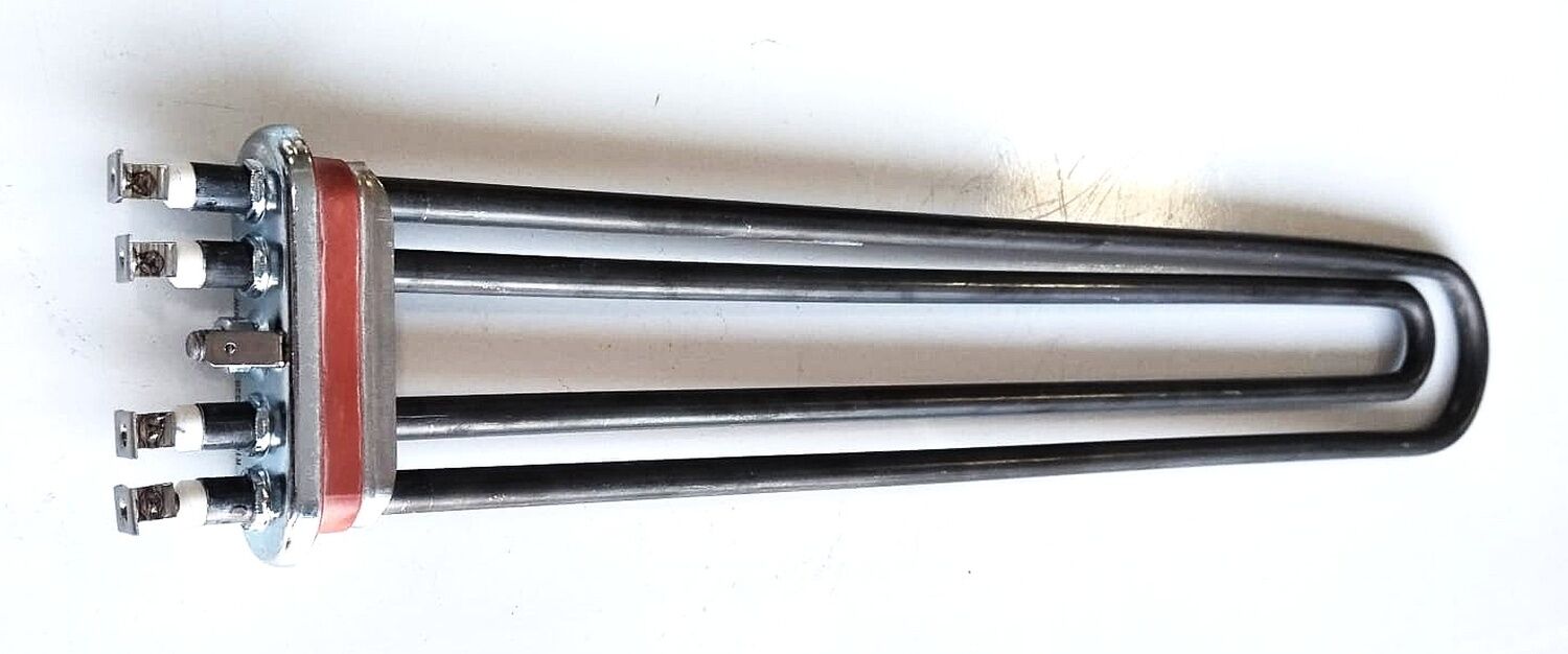 RICA 4500W 230V TANK REZİSTANSI (2500W+2000W)