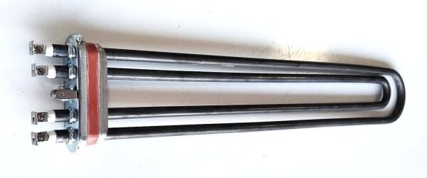 RICA 4500W 230V TANK REZİSTANSI (2500W+2000W)