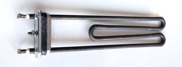 RICA 2000W 230V BOİLER REZİSTANSI