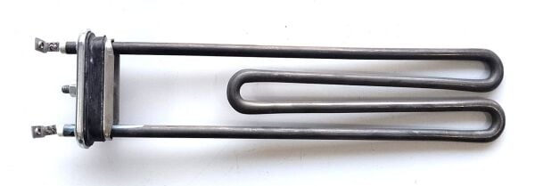 RICA 2000W 230V BOİLER REZİSTANSI