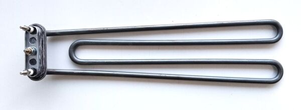 RICA 2800W 230V TANK REZİSTANSI