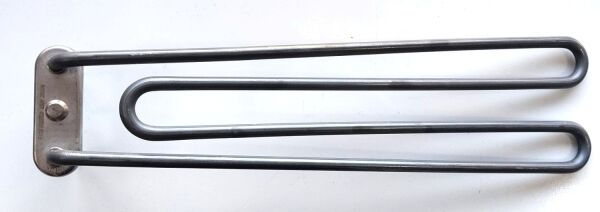 RICA 2800W 230V TANK REZİSTANSI