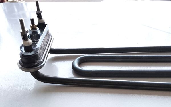 RICA 2800W 230V TANK REZİSTANSI