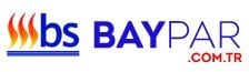 Baypar.com.tr  |  Endüstriyel Mutfak ve Teknik Servis Yedek Parça Online Satış Sitesi